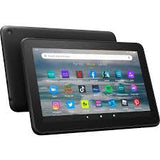 AMAZON FIRE HD 7 Tablet